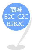 为您专业的定制社区团购服务