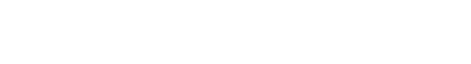 湖南长沙社区团购系统