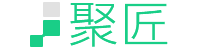 App制作小程序软件开发外包_聚匠科技