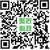 qr2