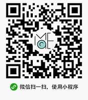 摄影摄像小程序开发
